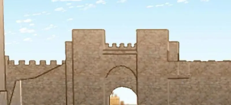 第579话 578 西北的未来81