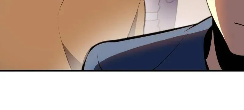 第580话 579 铜钟下的声音66