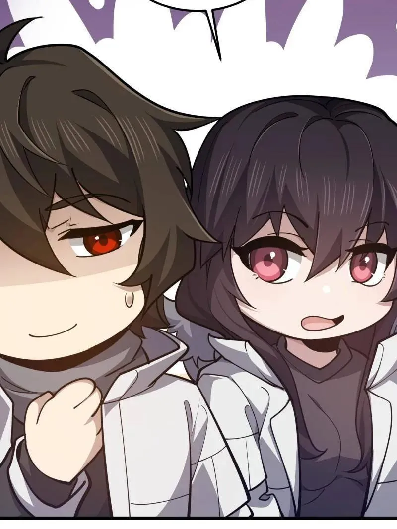 第551话 550 西北人98