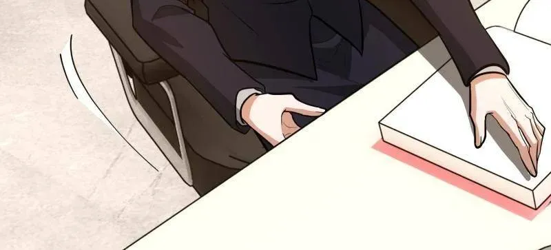 第557话 556 实习生38