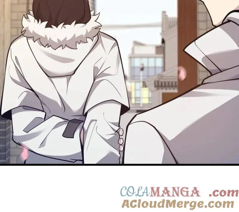 第551话 550 西北人24