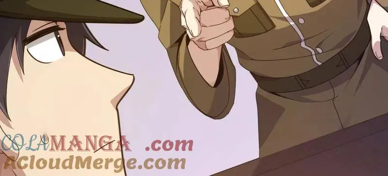 第558话 557 面见少帅80