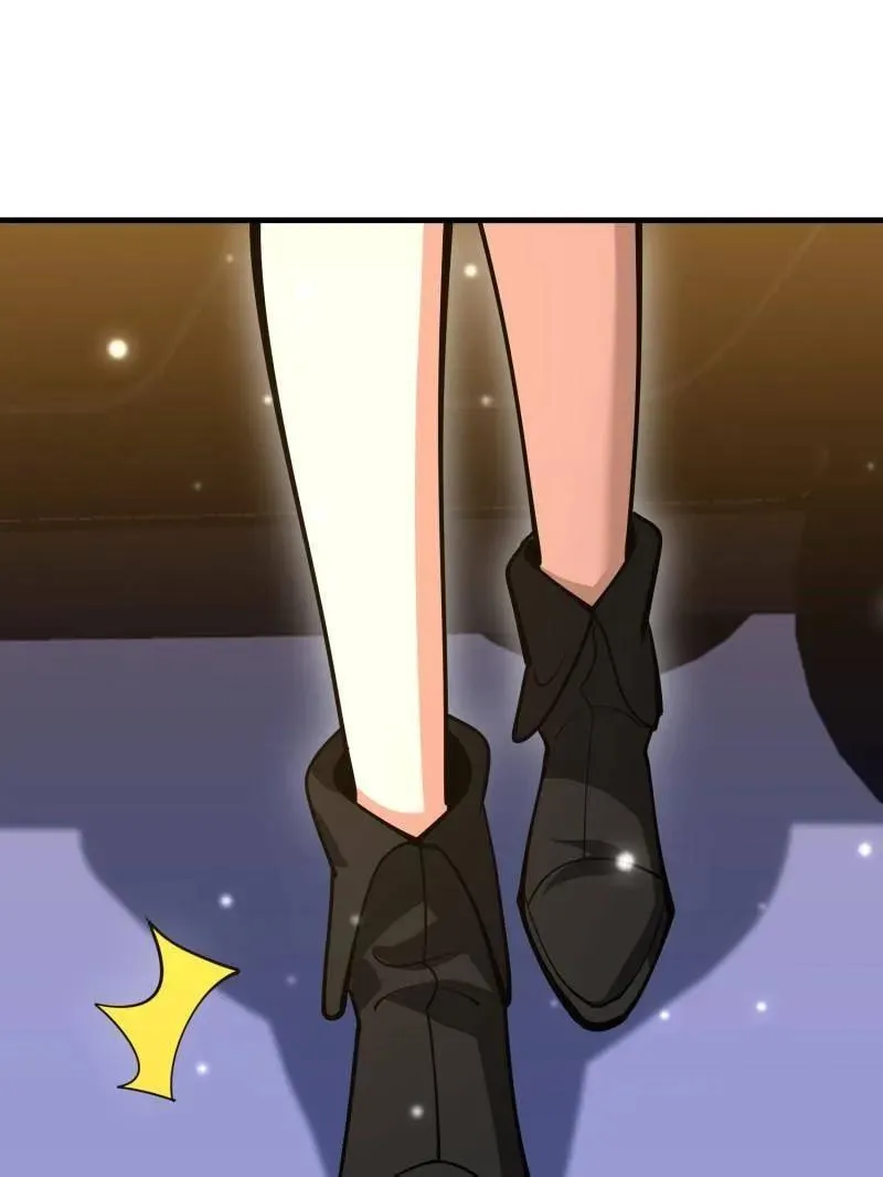第559话 558 门外站着165