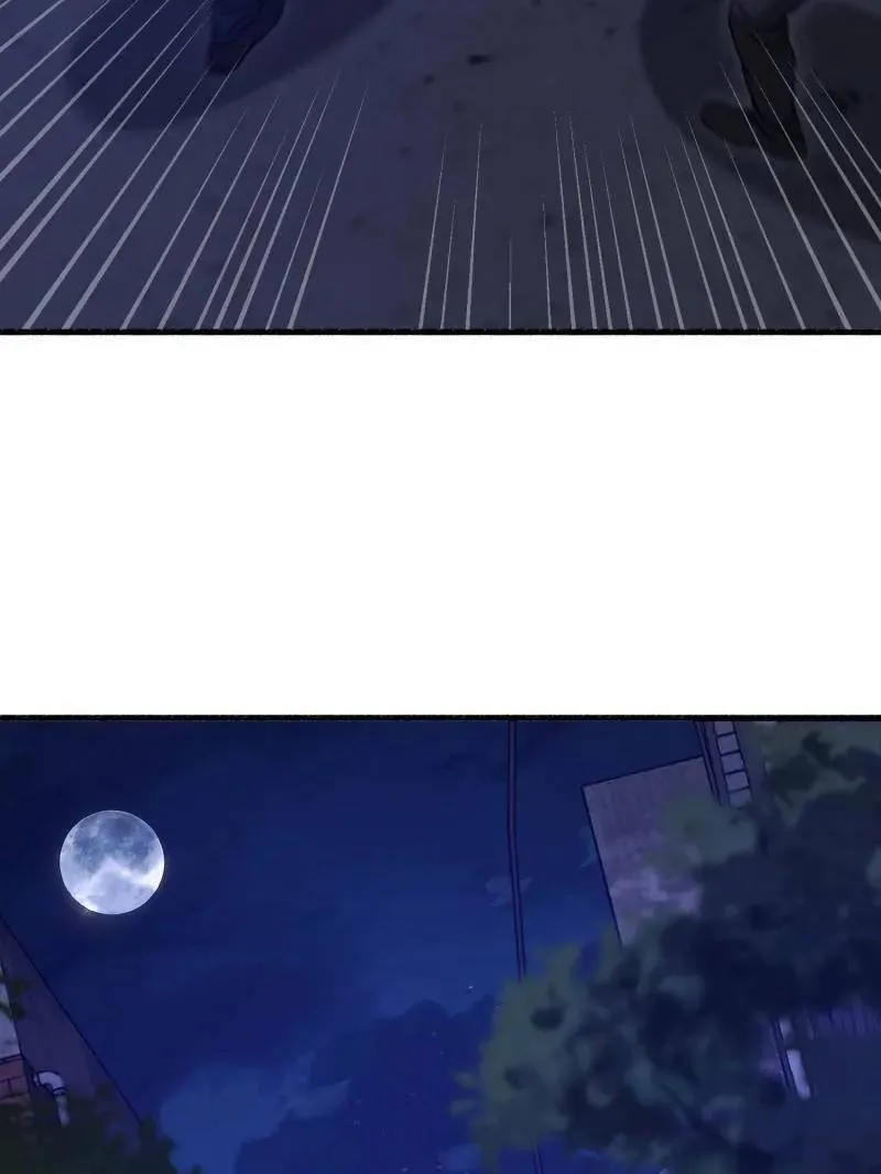 第544话 543 守株待兔37