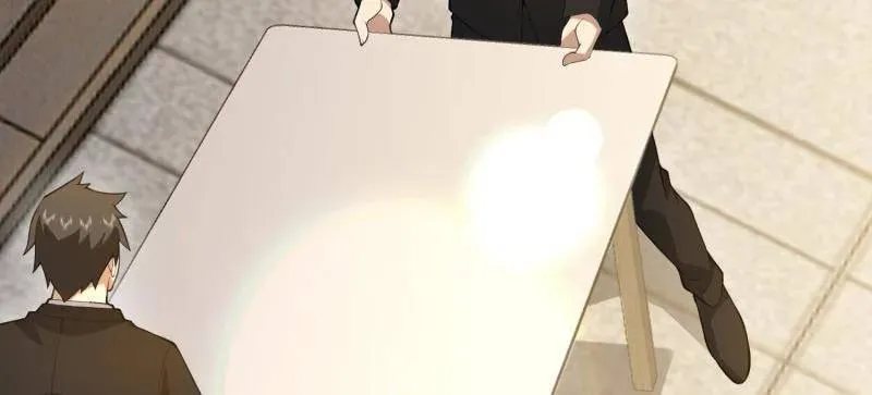 第574话 573 出路13