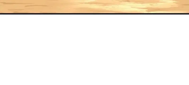 第579话 578 西北的未来89