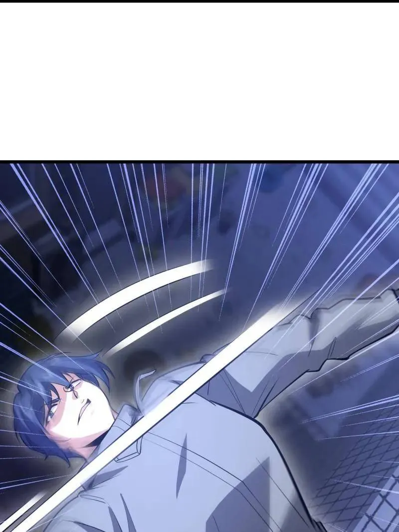 第543话 542 二号人物62