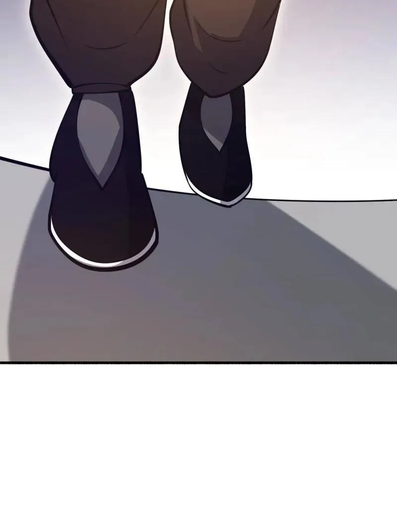 第563话 562 招兵买马93