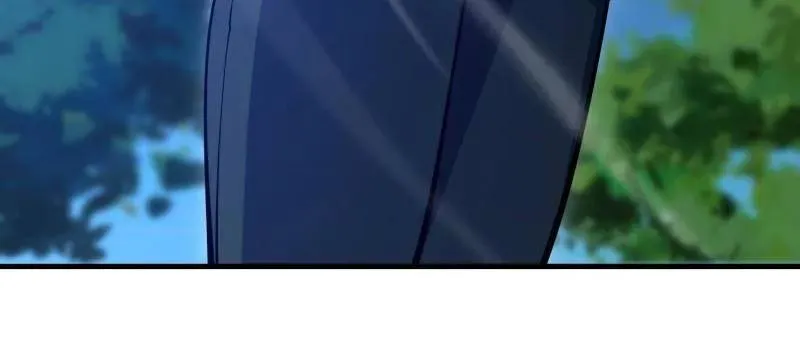 第578话 577 我全都要163