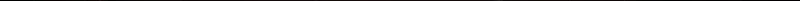 第541话 540 同仇敌忾91