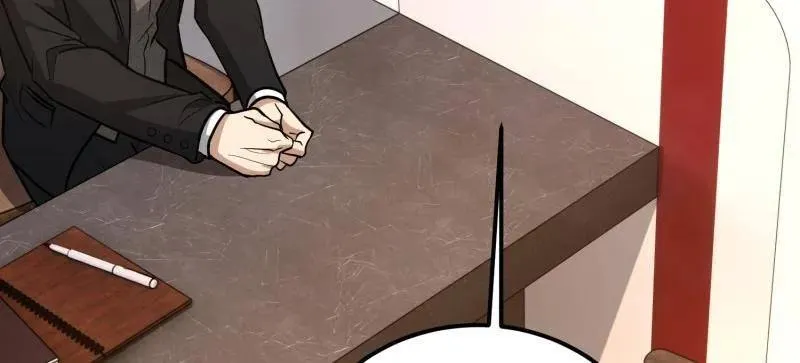 第557话 556 实习生131