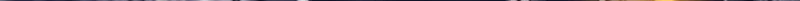 第562话 561 改革172
