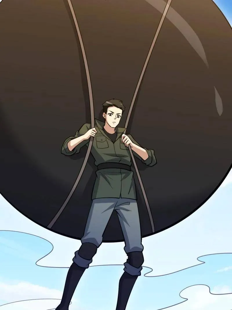第579话 578 西北的未来141