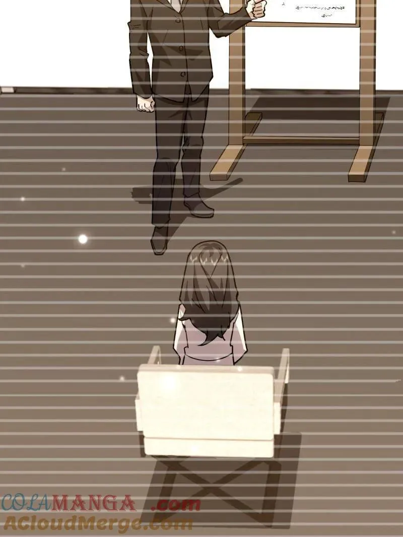 第550话 549 意义132