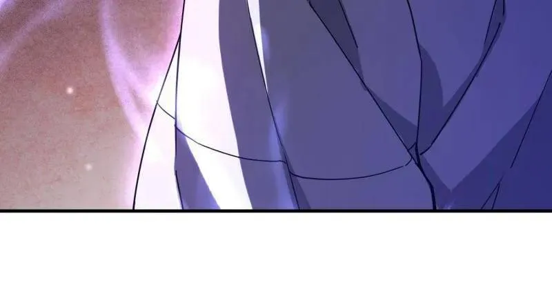 第576话 575 第三件武器146