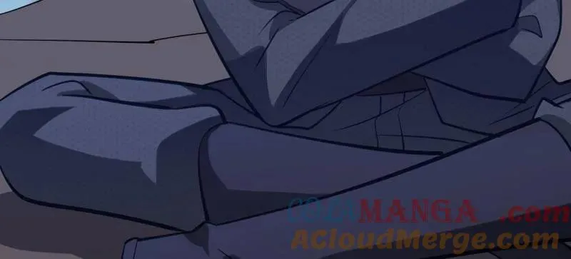 第570话 569 催眠解除64