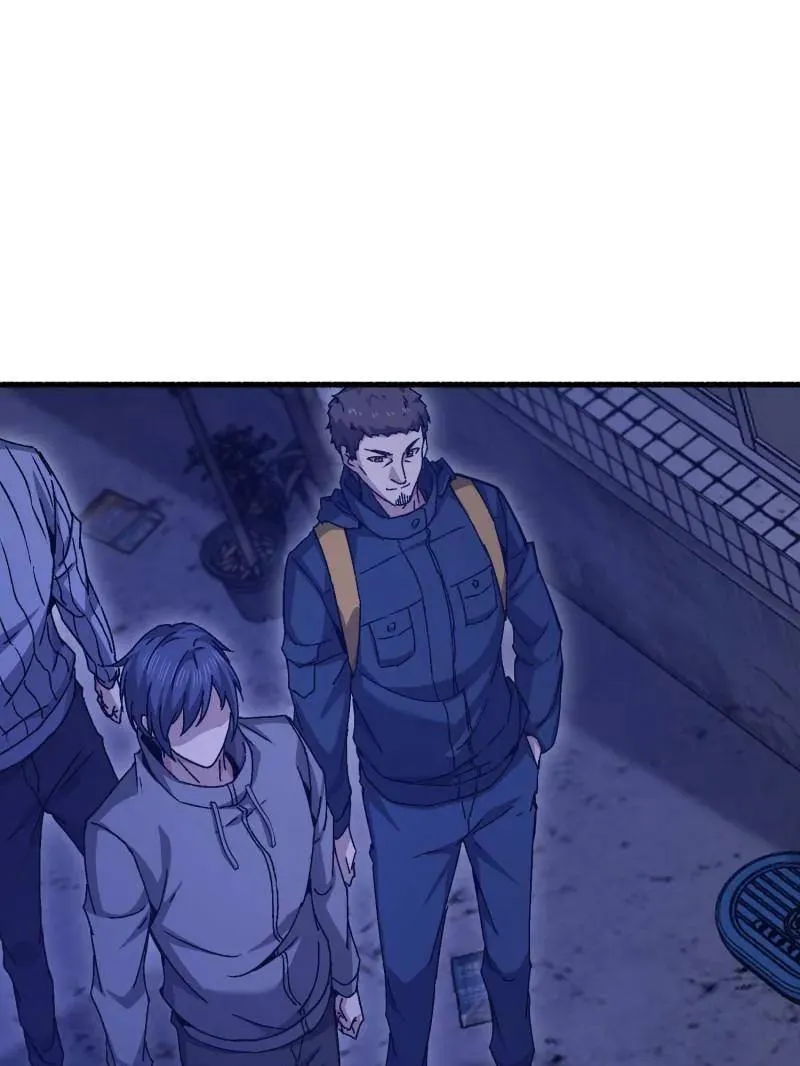 第544话 543 守株待兔69