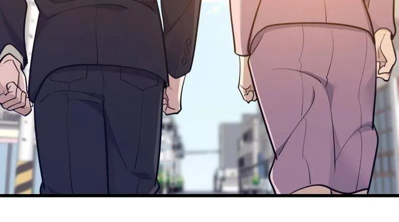 第551话 550 西北人134