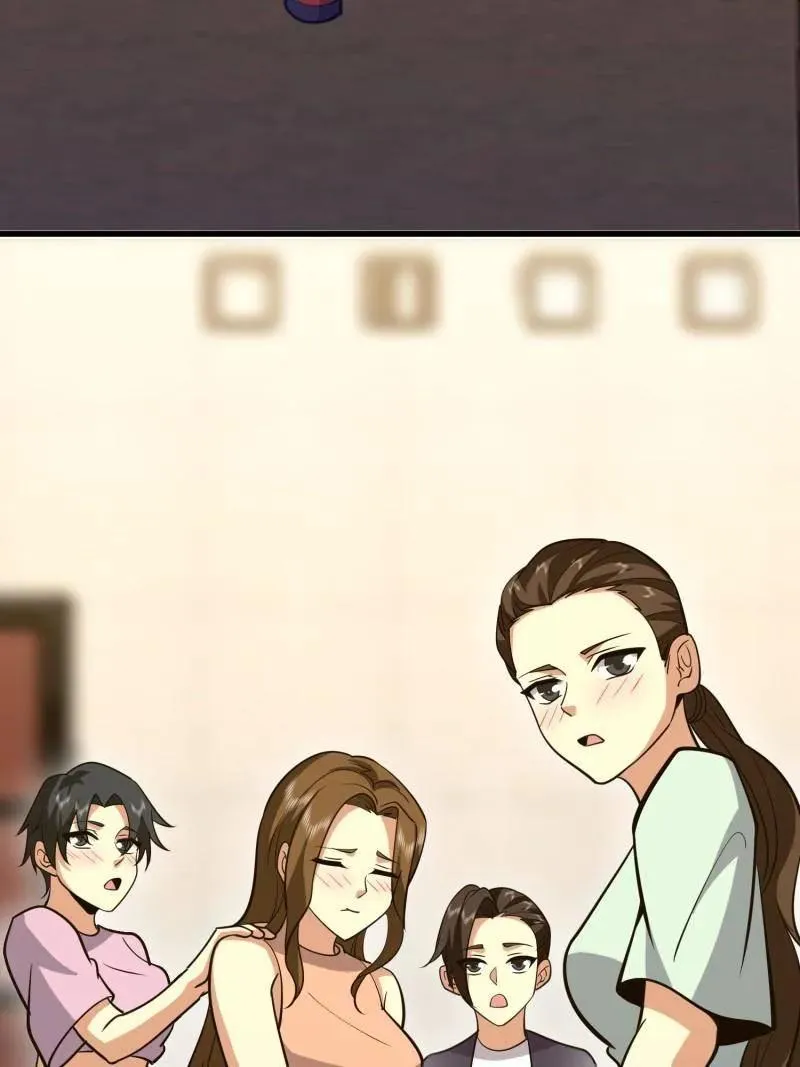 第579话 578 西北的未来127