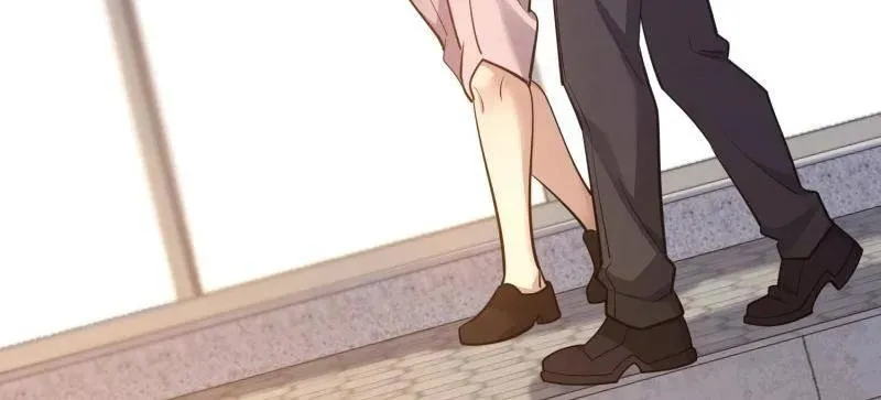 第550话 550 西北人126