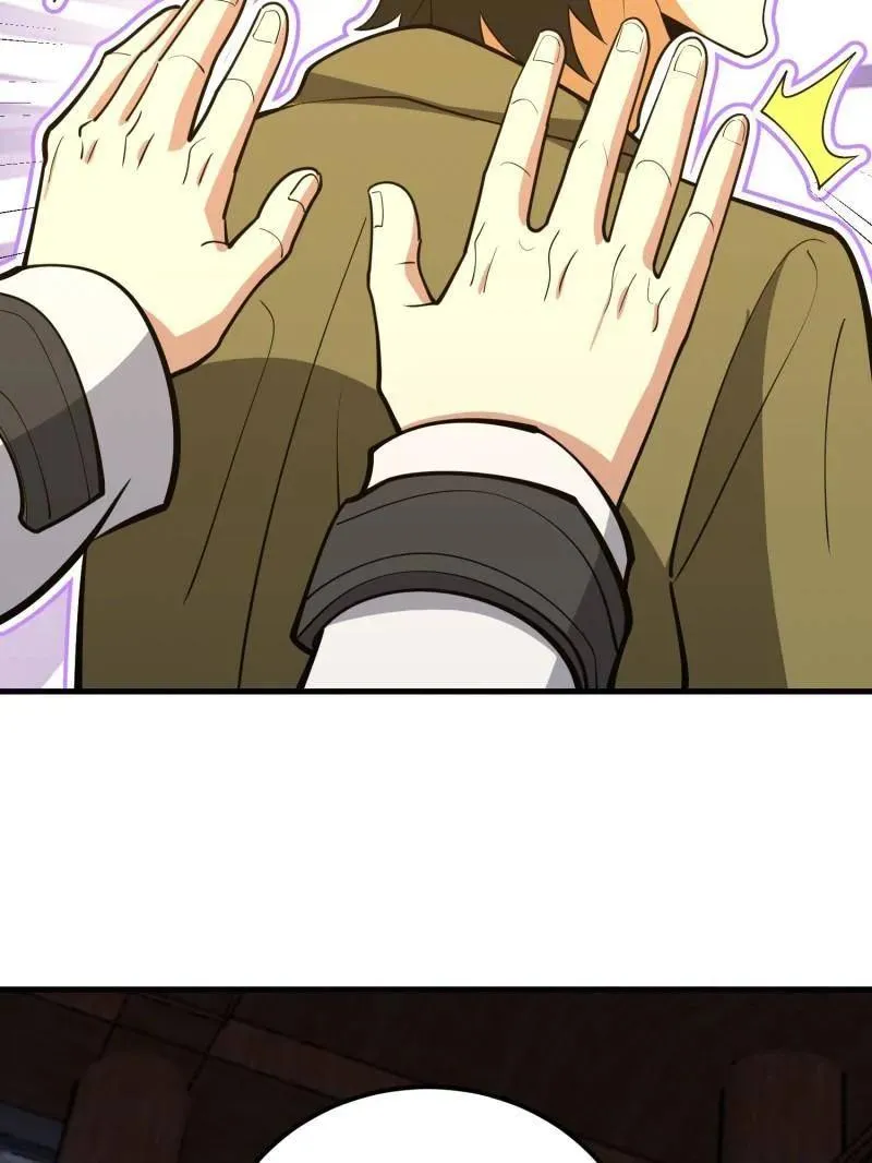 第561话 560 西王母70