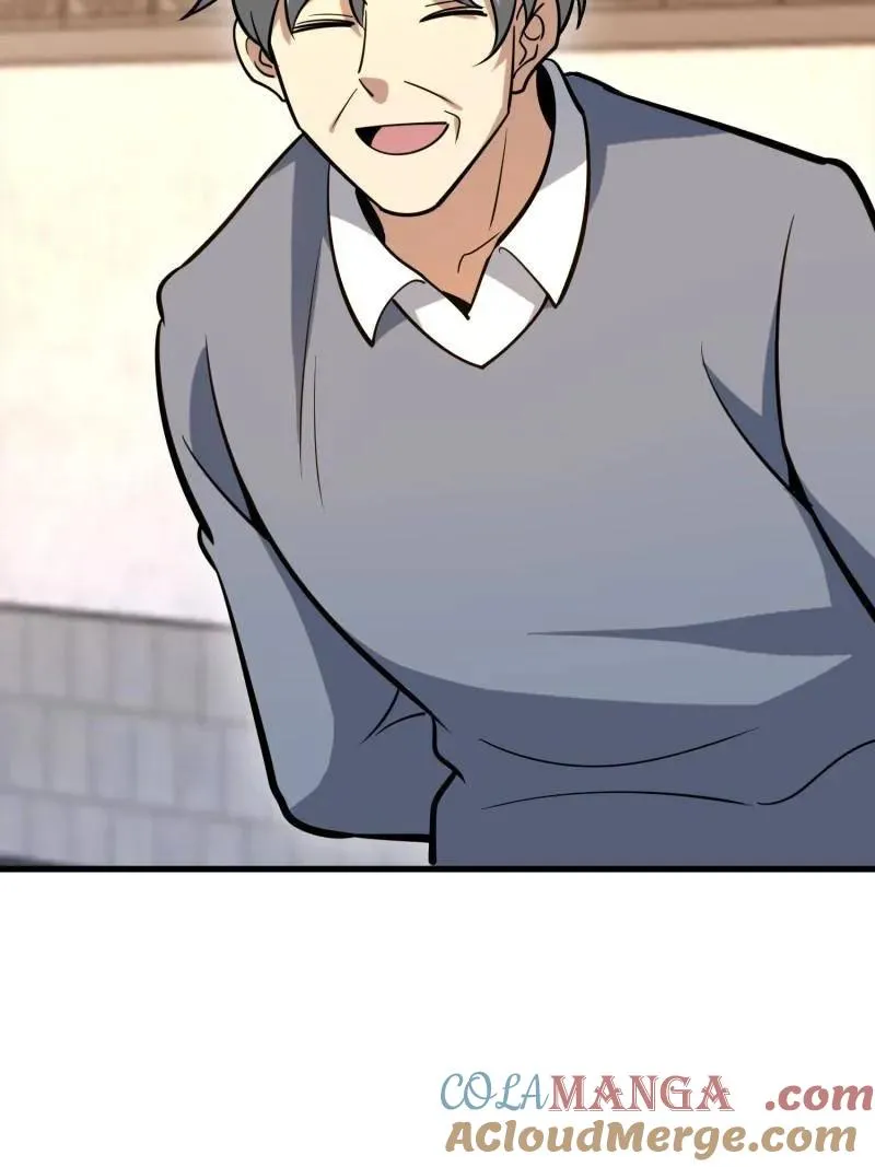第579话 578 西北的未来136