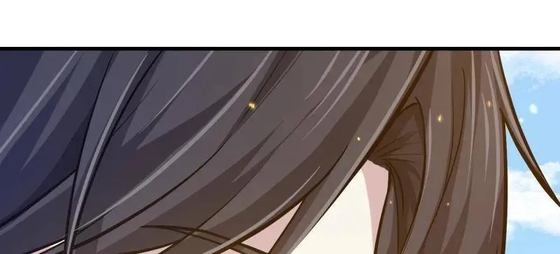 第566话 565 分辨真假90
