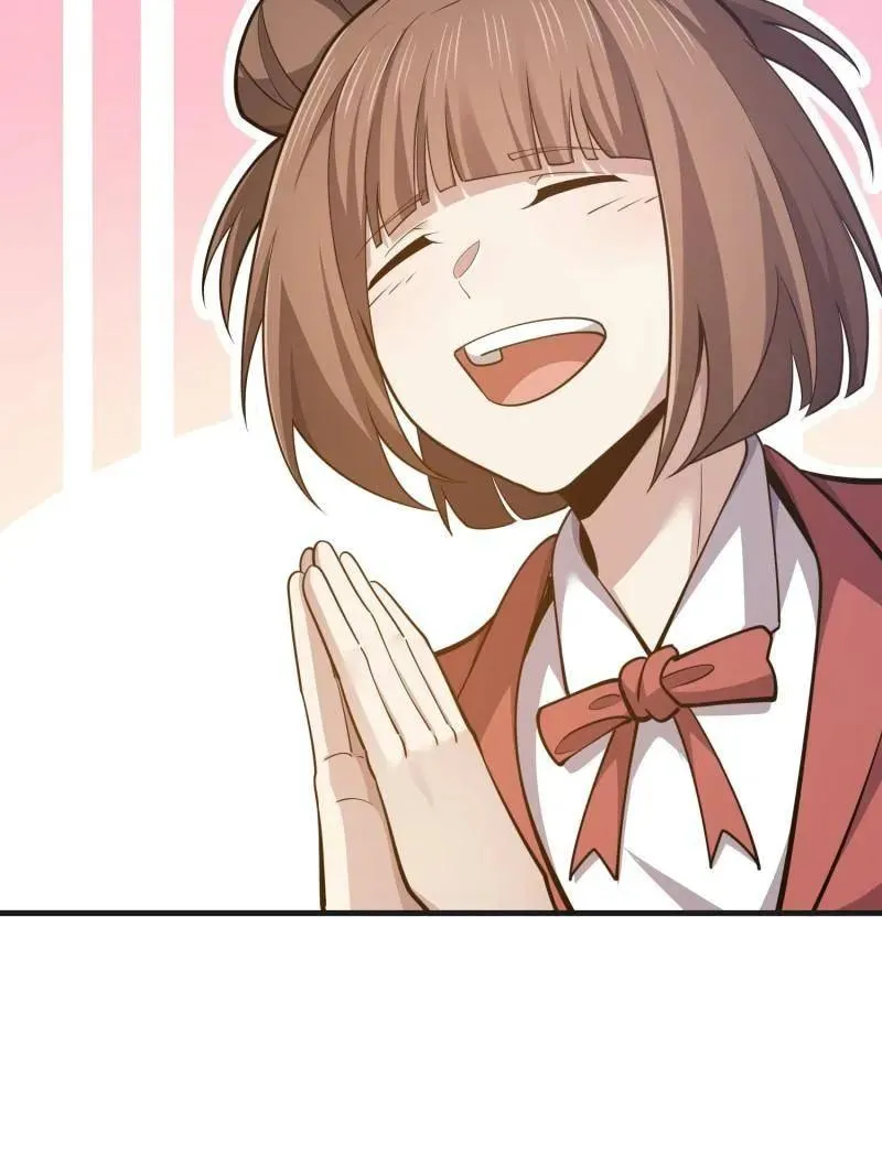 第567话 566 药医73