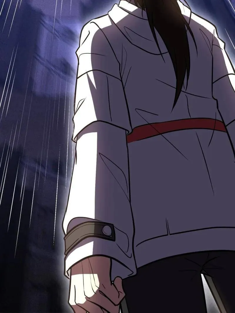 第576话 575 第三件武器125