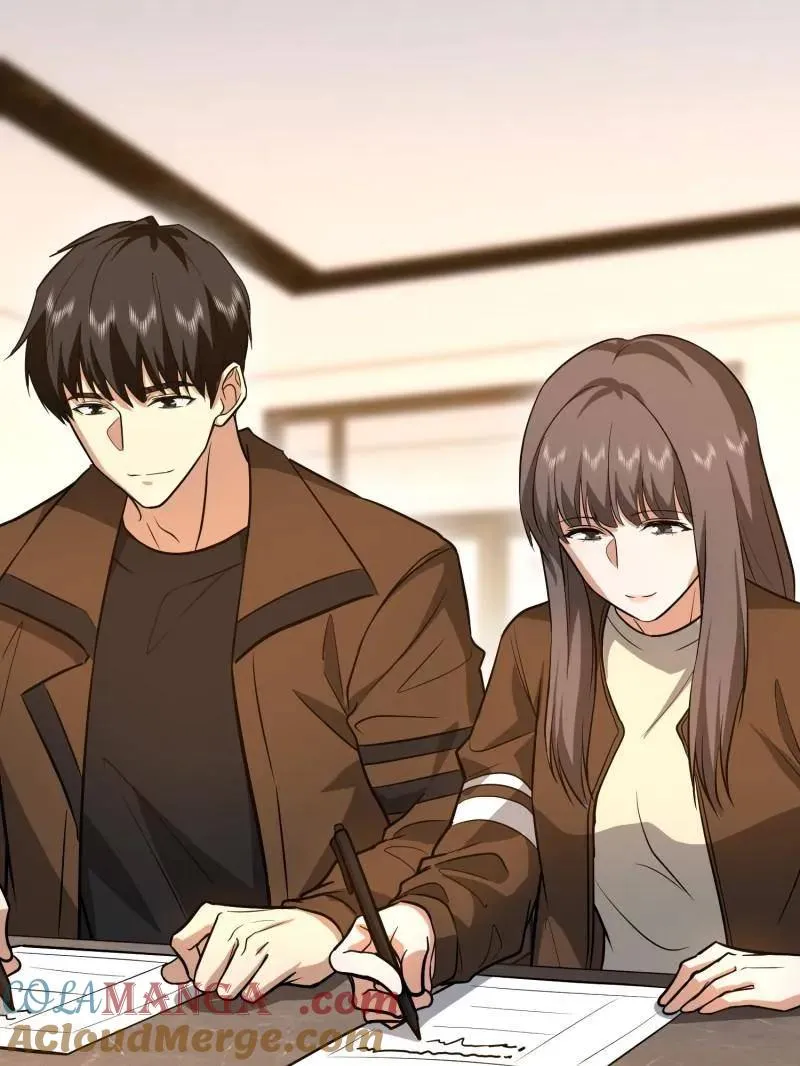 第557话 556 实习生152
