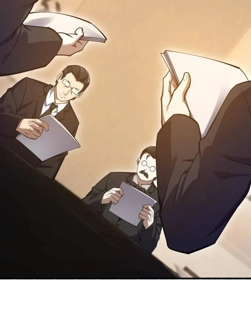 第563话 562 招兵买马171