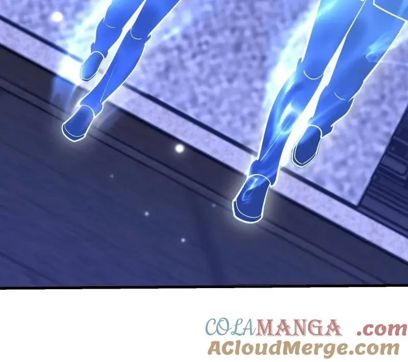 第580话 579 铜钟下的声音172