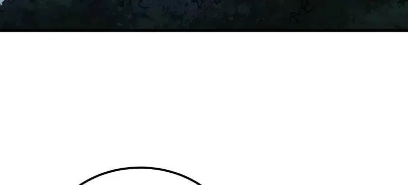 第570话 569 催眠解除133