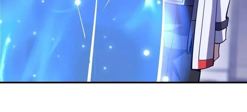 第580话 579 铜钟下的声音141