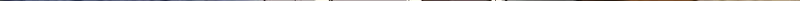 第561话 560 西王母163
