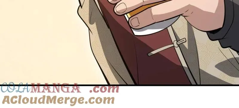 第564话 563 承包工程80