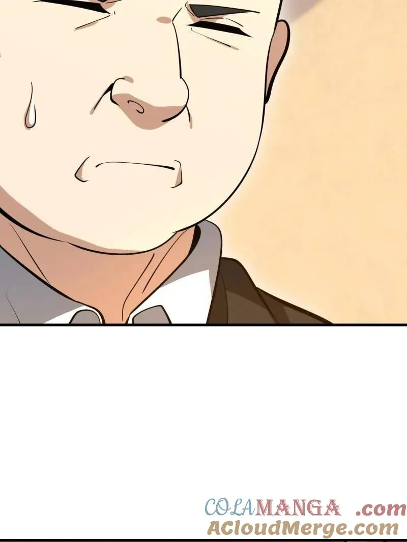 第564话 563 承包工程60