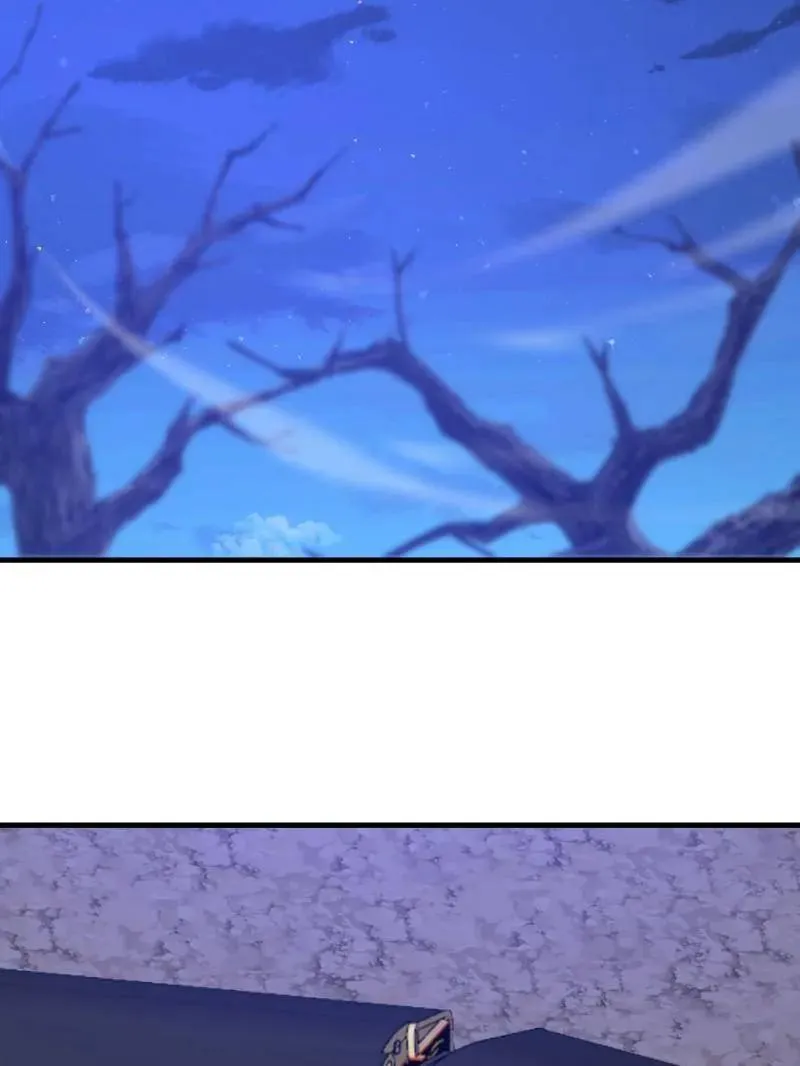 第578话 577 我全都要129