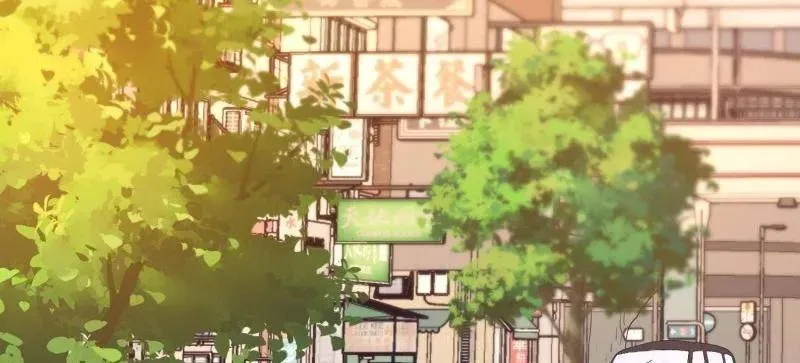 第549话 548 八大金刚143