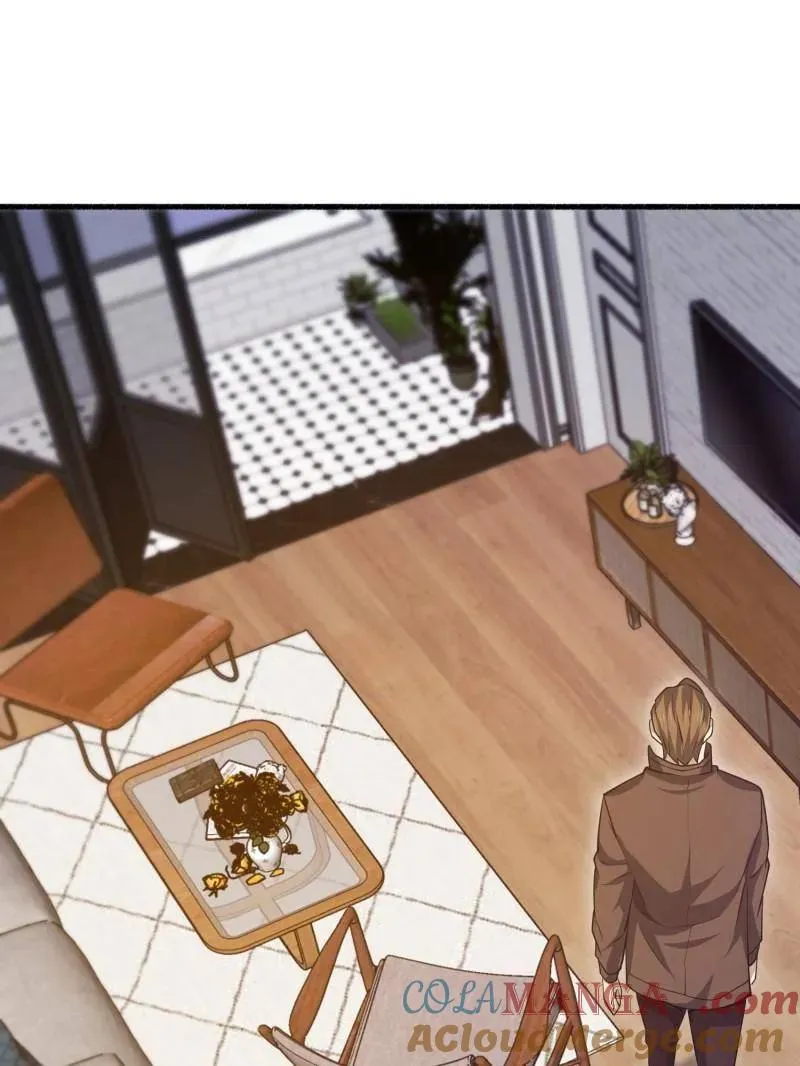 第563话 562 招兵买马12