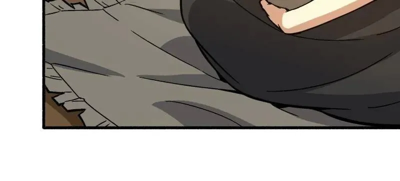 第574话 573 出路121