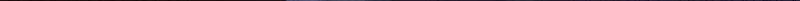 第542话 541 周氏危机19