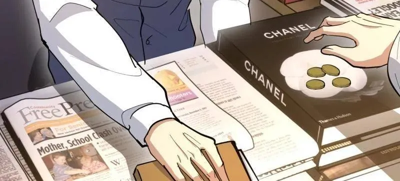第546话 546 超凡者排名94