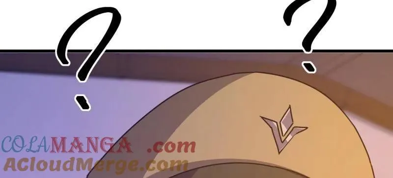 第558话 557 面见少帅64