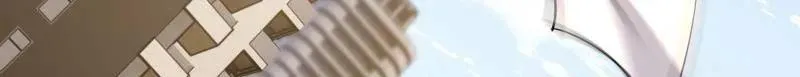 第547话 546 超凡者排名59