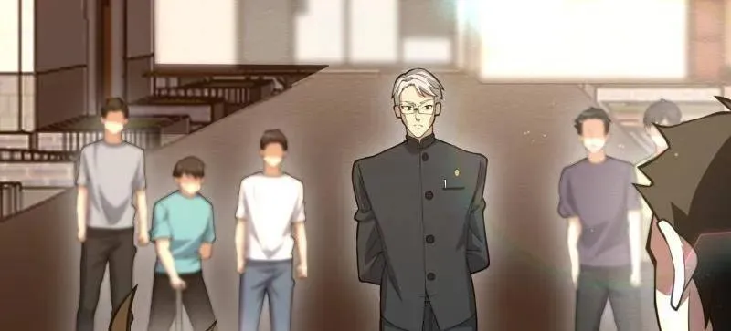 第579话 578 西北的未来153