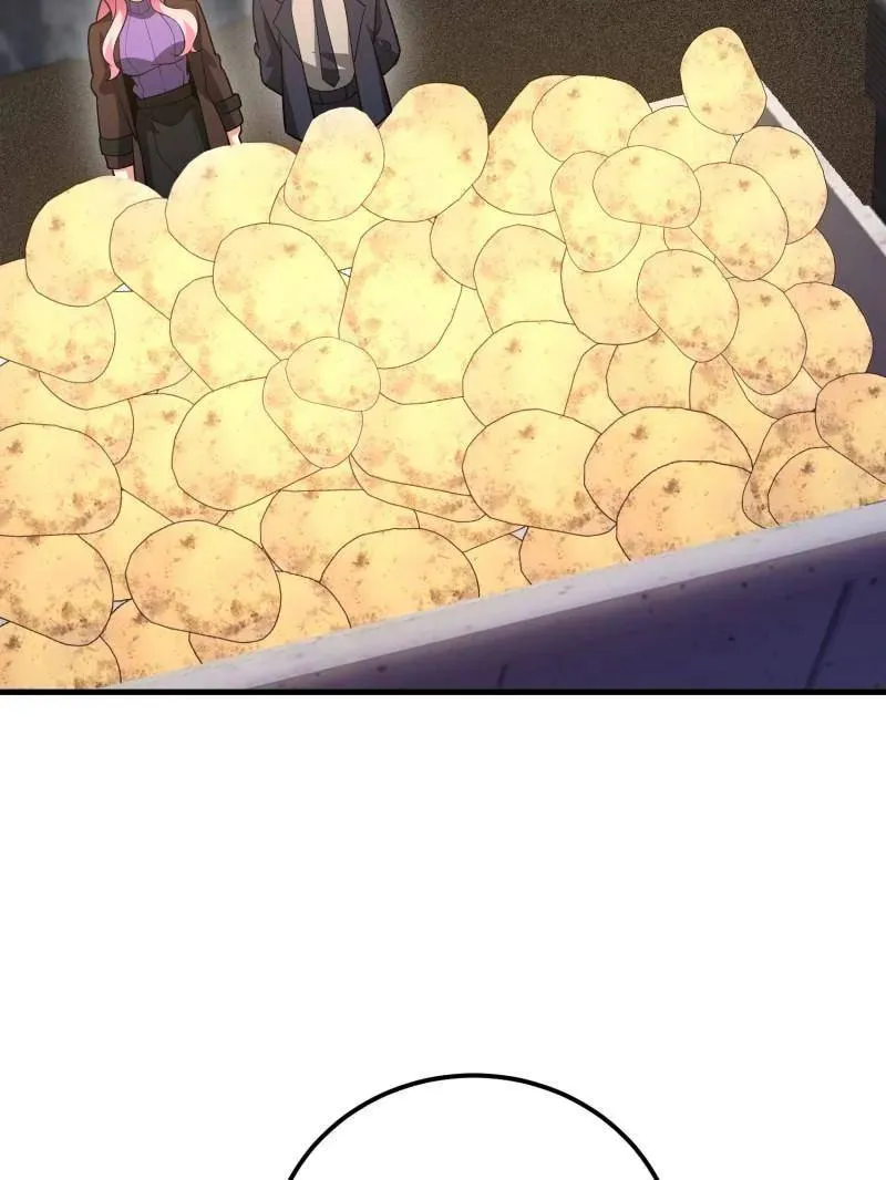 第564话 563 承包工程215