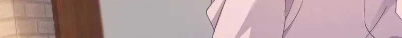 第558话 557 面见少帅210