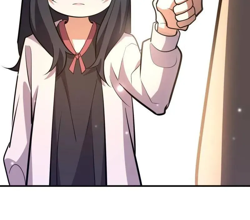 第550话 549 意义177