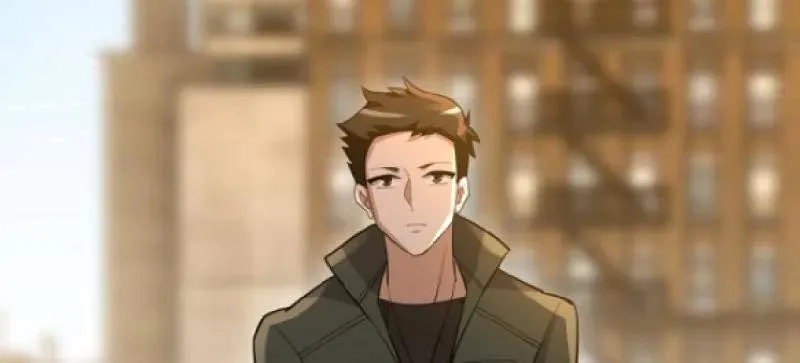 第579话 578 西北的未来83